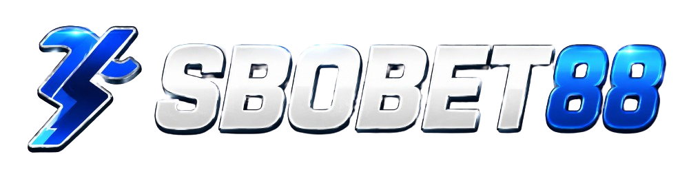 SBOBET88